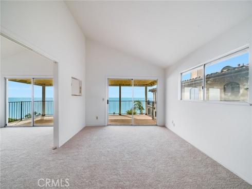 35311  Camino Capistrano  , Dana Point, CA