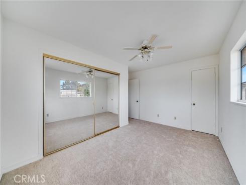 35311  Camino Capistrano  , Dana Point, CA