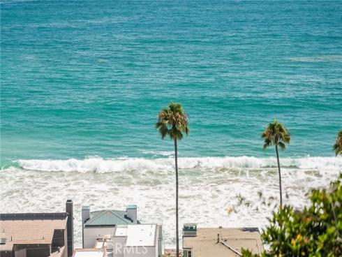 35311  Camino Capistrano  , Dana Point, CA