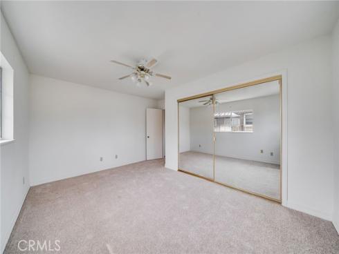 35311  Camino Capistrano  , Dana Point, CA