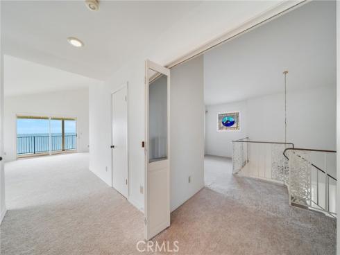 35311  Camino Capistrano  , Dana Point, CA