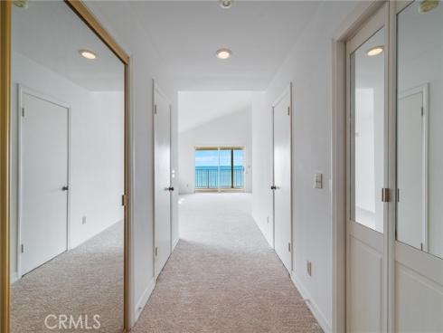 35311  Camino Capistrano  , Dana Point, CA