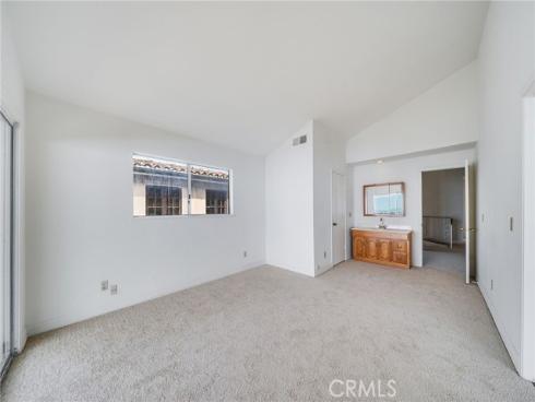 35311  Camino Capistrano  , Dana Point, CA