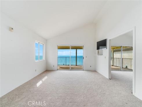 35311  Camino Capistrano  , Dana Point, CA