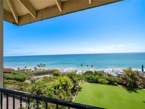 35311  Camino Capistrano  , Dana Point, CA