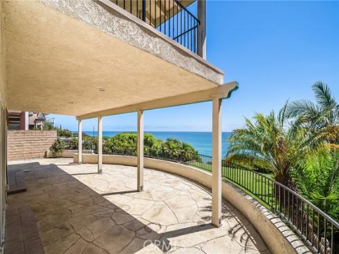 35311  Camino Capistrano  , Dana Point, CA