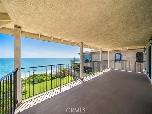 35311  Camino Capistrano  , Dana Point, CA