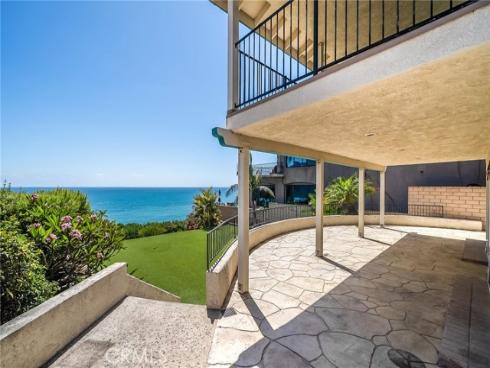 35311  Camino Capistrano  , Dana Point, CA