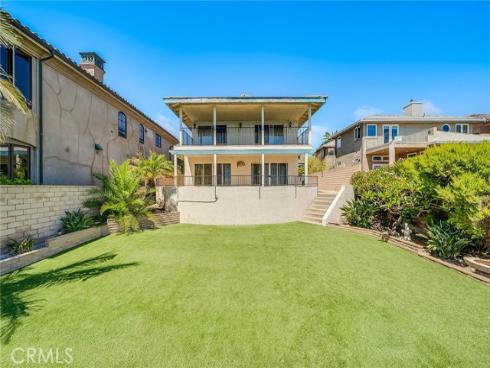 35311  Camino Capistrano  , Dana Point, CA