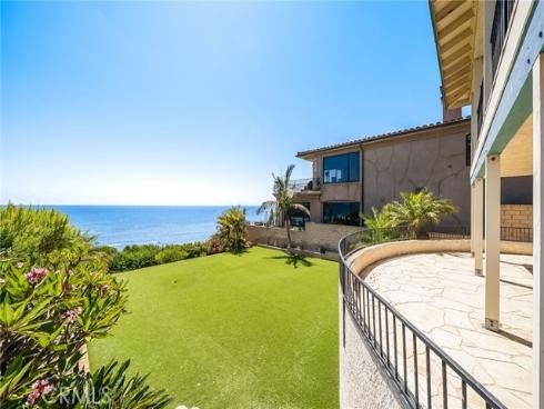 35311  Camino Capistrano  , Dana Point, CA