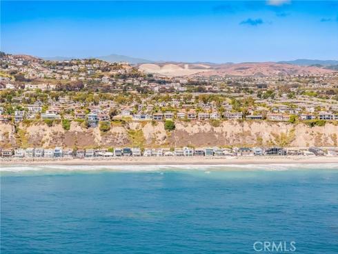 35311  Camino Capistrano  , Dana Point, CA