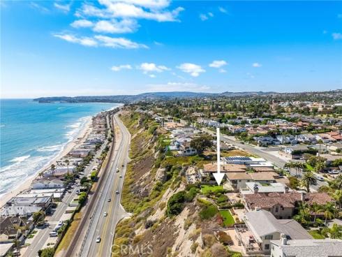 35311  Camino Capistrano  , Dana Point, CA