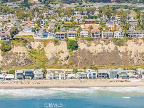 35311  Camino Capistrano  , Dana Point, CA