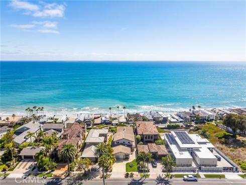 35311  Camino Capistrano  , Dana Point, CA
