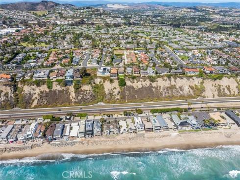 35311  Camino Capistrano  , Dana Point, CA