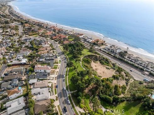 35311  Camino Capistrano  , Dana Point, CA