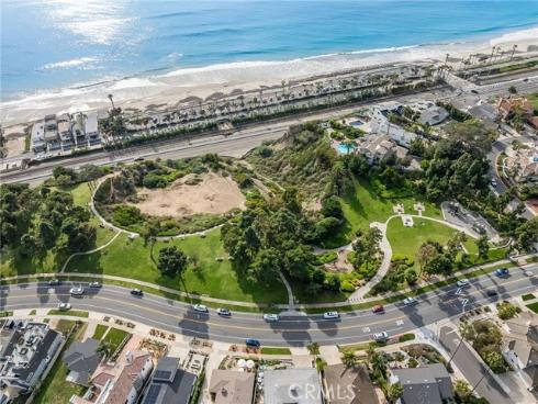 35311  Camino Capistrano  , Dana Point, CA