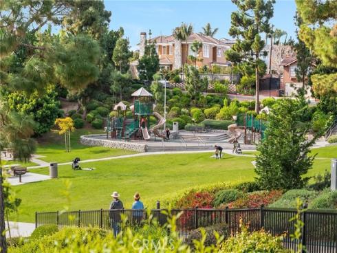 35311  Camino Capistrano  , Dana Point, CA