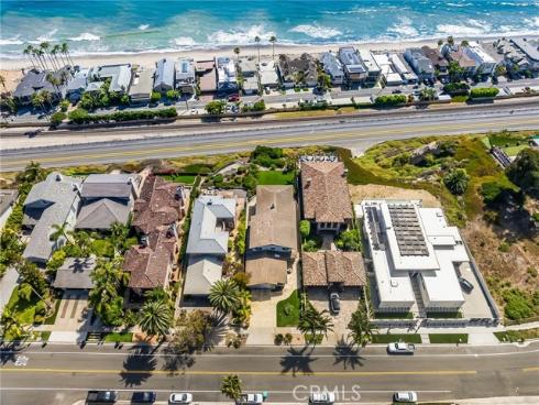 35311  Camino Capistrano  , Dana Point, CA