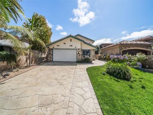 35311  Camino Capistrano  , Dana Point, CA
