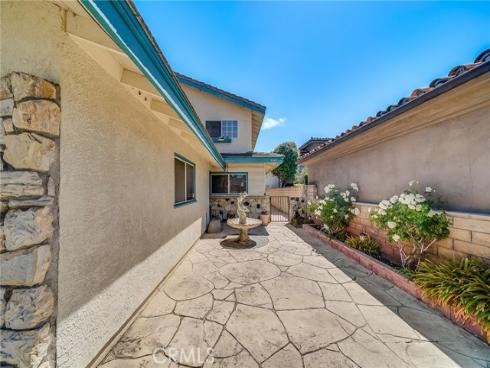 35311  Camino Capistrano  , Dana Point, CA