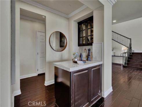 16  Lapis Avenue  , Dana Point, CA