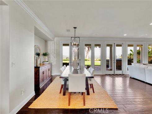 16  Lapis Avenue  , Dana Point, CA