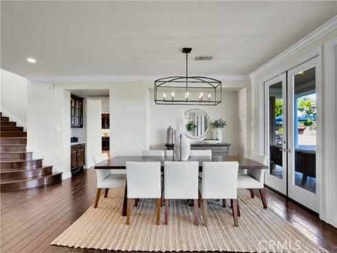 16  Lapis Avenue  , Dana Point, CA