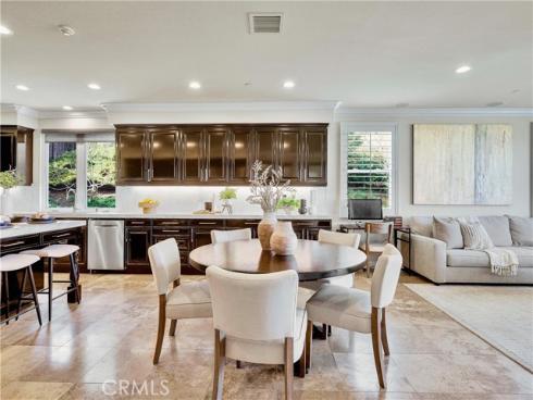 16  Lapis Avenue  , Dana Point, CA