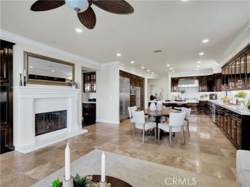 16  Lapis Avenue  , Dana Point, CA