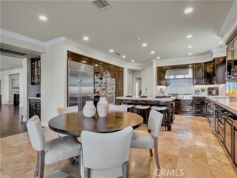 16  Lapis Avenue  , Dana Point, CA