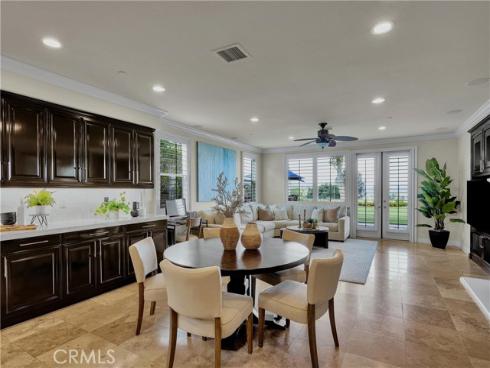 16  Lapis Avenue  , Dana Point, CA