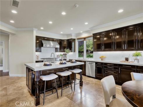 16  Lapis Avenue  , Dana Point, CA