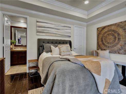 16  Lapis Avenue  , Dana Point, CA