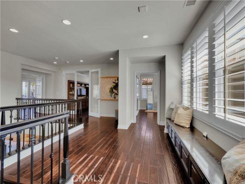 16  Lapis Avenue  , Dana Point, CA