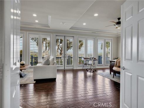 16  Lapis Avenue  , Dana Point, CA