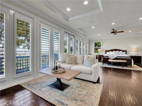 16  Lapis Avenue  , Dana Point, CA