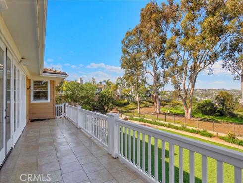 16  Lapis Avenue  , Dana Point, CA