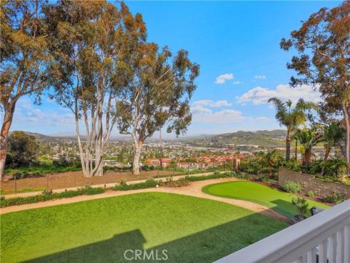 16  Lapis Avenue  , Dana Point, CA