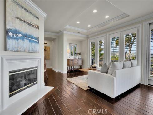 16  Lapis Avenue  , Dana Point, CA
