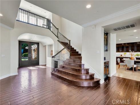 16  Lapis Avenue  , Dana Point, CA