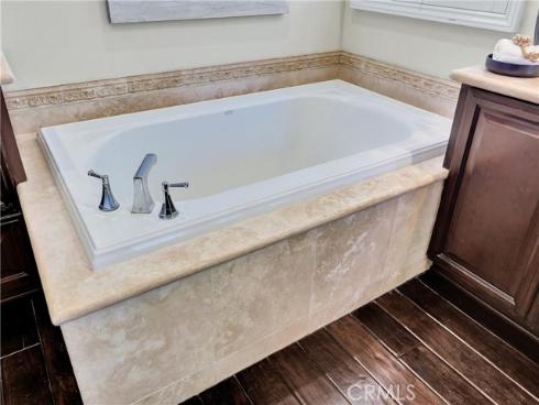 16  Lapis Avenue  , Dana Point, CA