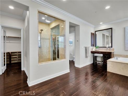 16  Lapis Avenue  , Dana Point, CA