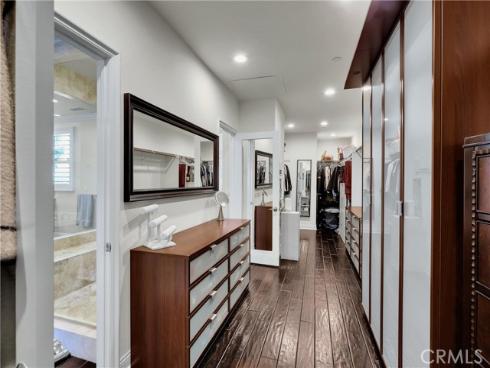 16  Lapis Avenue  , Dana Point, CA