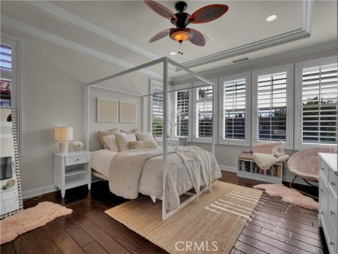 16  Lapis Avenue  , Dana Point, CA