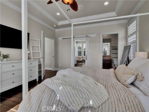 16  Lapis Avenue  , Dana Point, CA