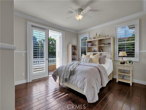 16  Lapis Avenue  , Dana Point, CA