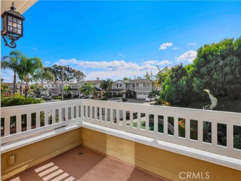16  Lapis Avenue  , Dana Point, CA