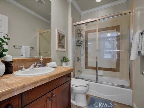 16  Lapis Avenue  , Dana Point, CA