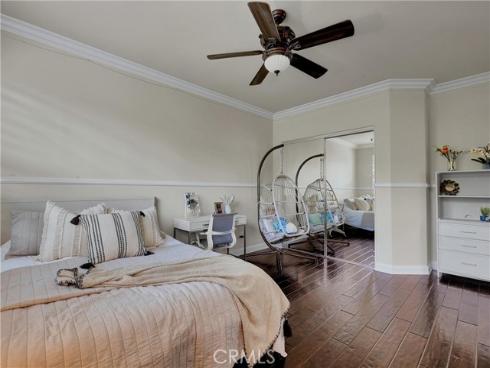 16  Lapis Avenue  , Dana Point, CA